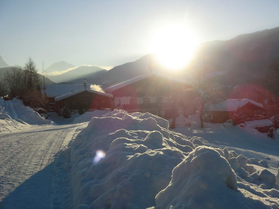 01- Anreise, Haushang 080